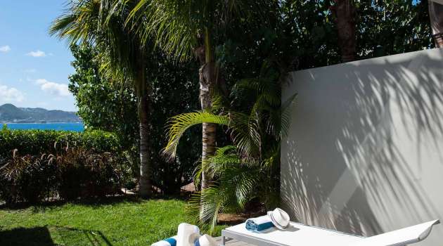 Villa-Pointe Milou-StBarth-29