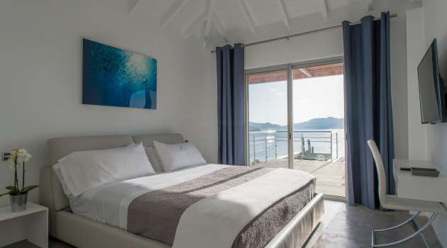 Villa-Pointe Milou-StBarth-3