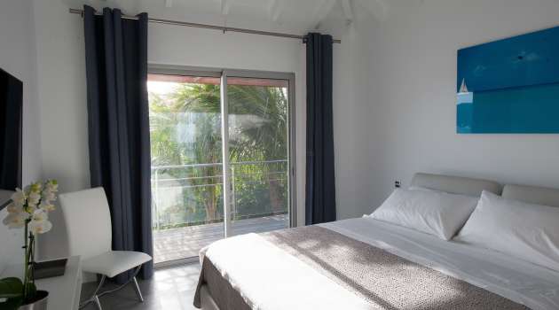 Villa-Pointe Milou-StBarth-4