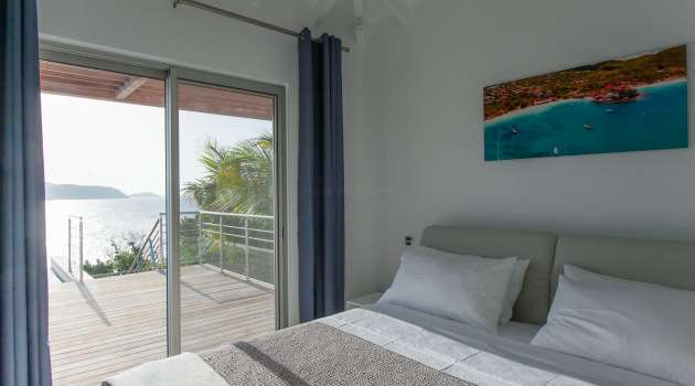 Villa-Pointe Milou-StBarth-6