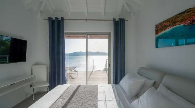 Villa-Pointe Milou-StBarth-7