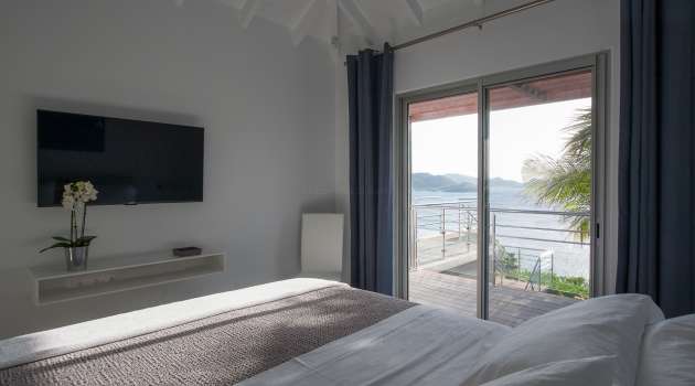 Villa-Pointe Milou-StBarth-8