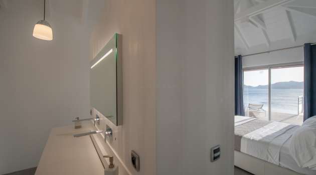 Villa-Pointe Milou-StBarth-9
