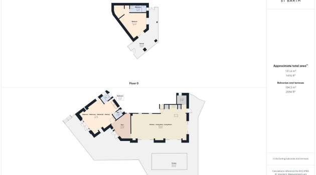 CAM01956G0-PR0075-BUILD01