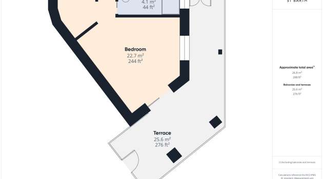 CAM01956G0-PR0075-BUILD01-FLOOR00