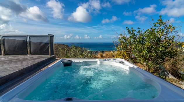 Villa-Aloes-StBarth-1