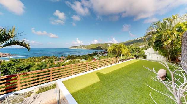 VillaNita-StBarth60