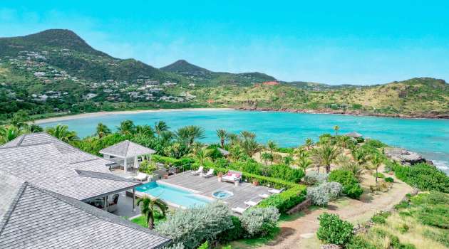 Villa-LaVieenRose-StBarth-31