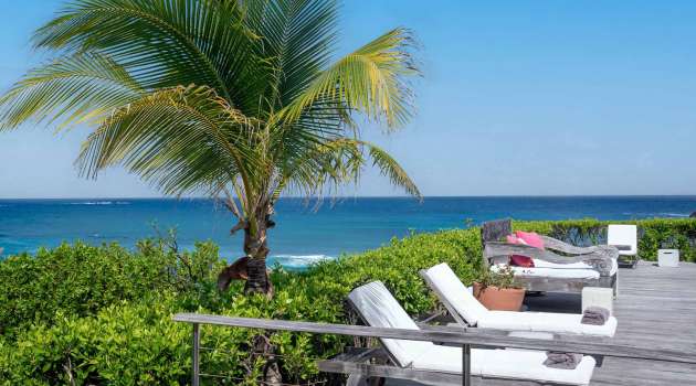Villa-LaVieenRose-StBarth-34