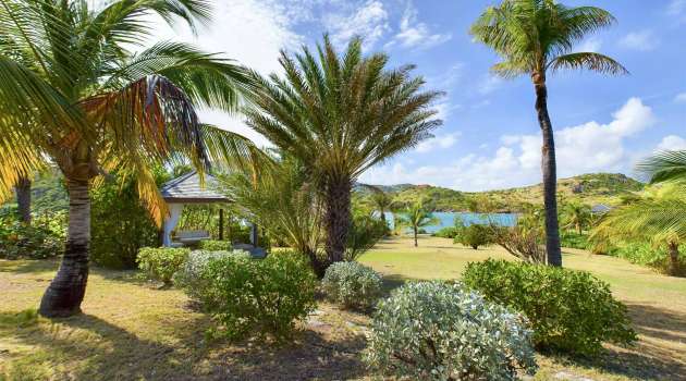 Villa-LaVieenRose-StBarth-14