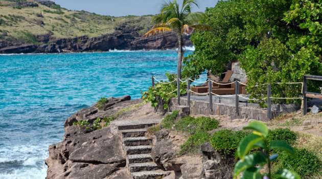 Villa-LaVieenRose-StBarth-36