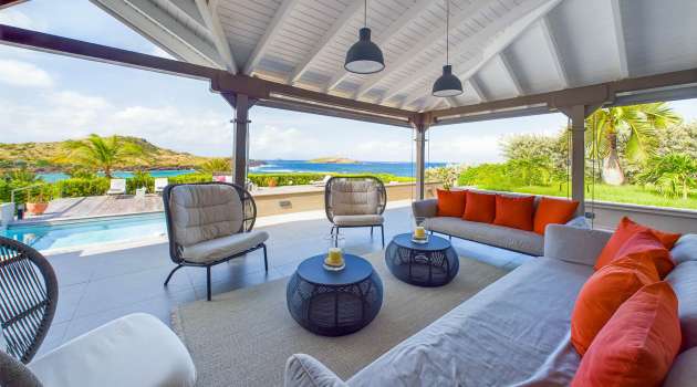 Villa-LaVieenRose-StBarth-13