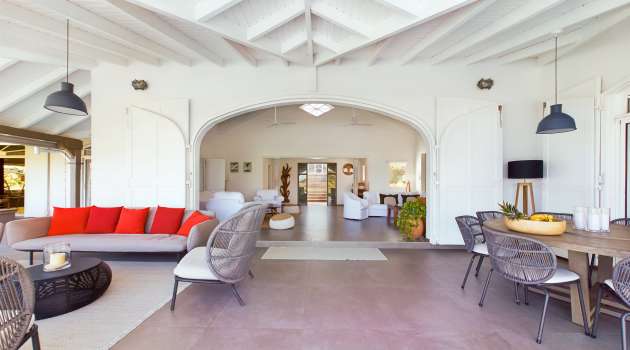Villa-LaVieenRose-StBarth-20
