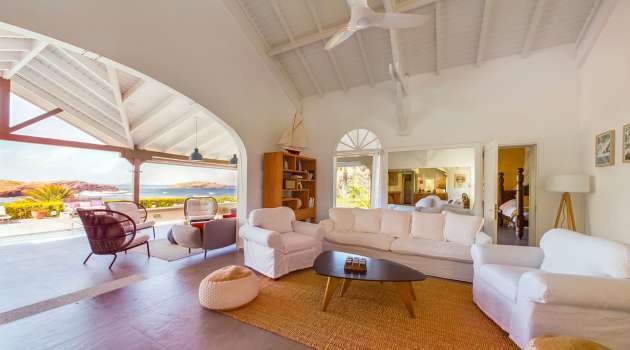 Villa-LaVieenRose-StBarth-9