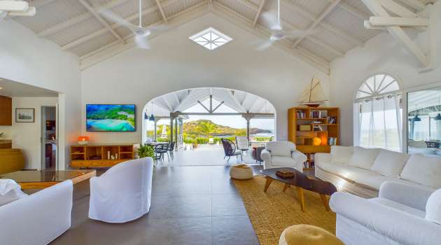Villa-LaVieenRose-StBarth-17