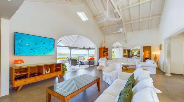 Villa-LaVieenRose-StBarth-32