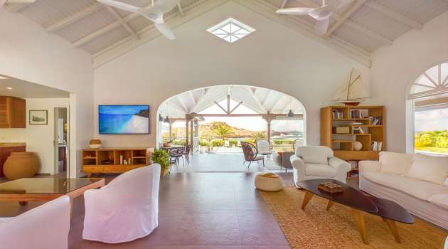 Villa-LaVieenRose-StBarth-19