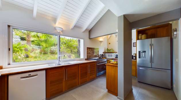 Villa-LaVieenRose-StBarth-10