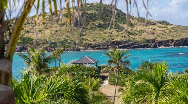 Villa-LaVieenRose-StBarth-2