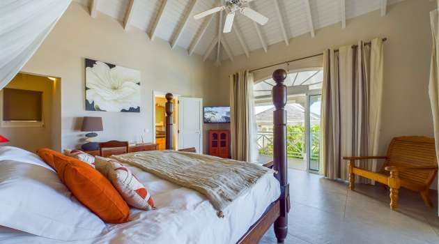 Villa-LaVieenRose-StBarth-6