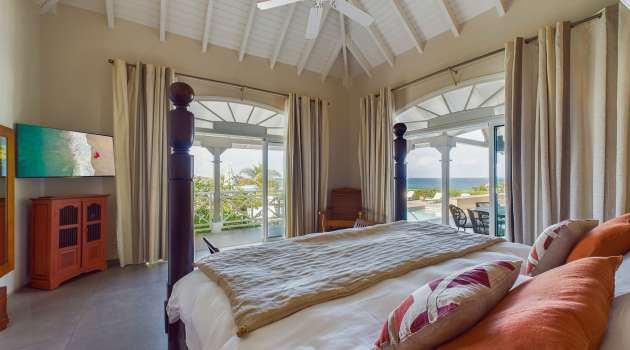 Villa-LaVieenRose-StBarth-33