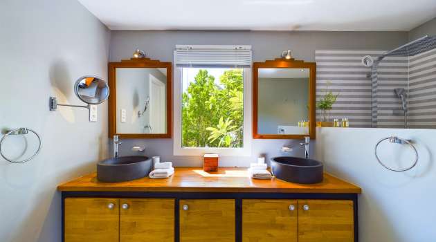Villa-LaVieenRose-StBarth-15