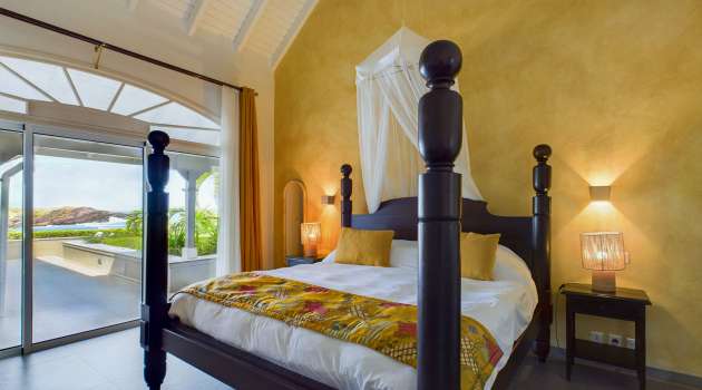 Villa-LaVieenRose-StBarth-29