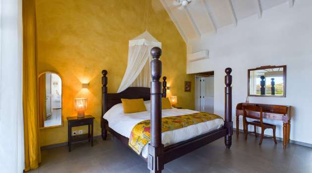 Villa-LaVieenRose-StBarth-27