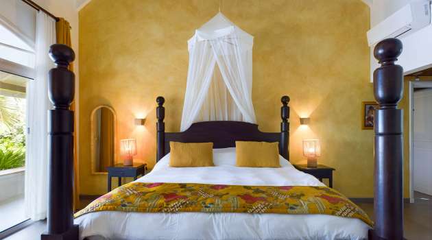 Villa-LaVieenRose-StBarth-24