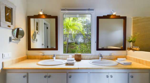 Villa-LaVieenRose-StBarth-28