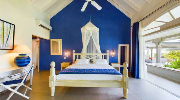 Villa-LaVieenRose-StBarth-18