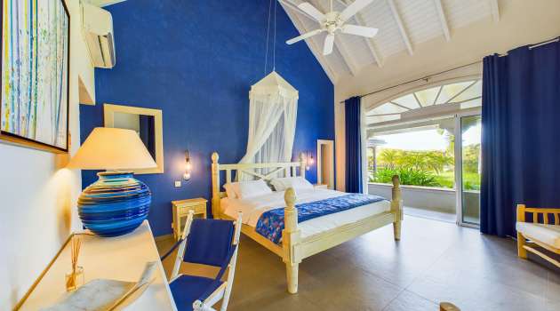 Villa-LaVieenRose-StBarth-16