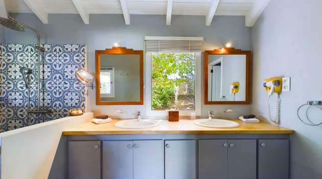 Villa-LaVieenRose-StBarth-7