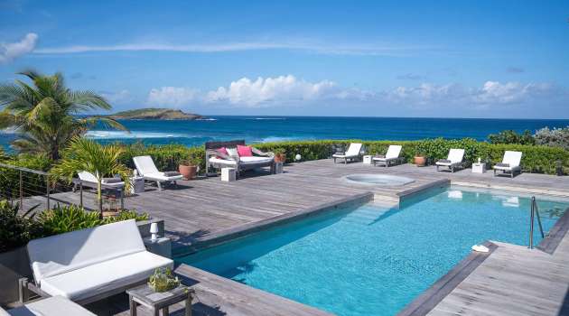 Villa-LaVieenRose-StBarth-3