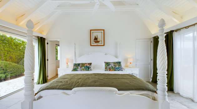 Villa-LaVieenRose-StBarth-26