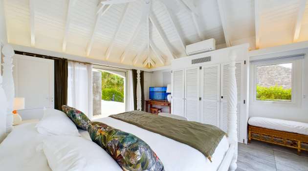 Villa-LaVieenRose-StBarth-21