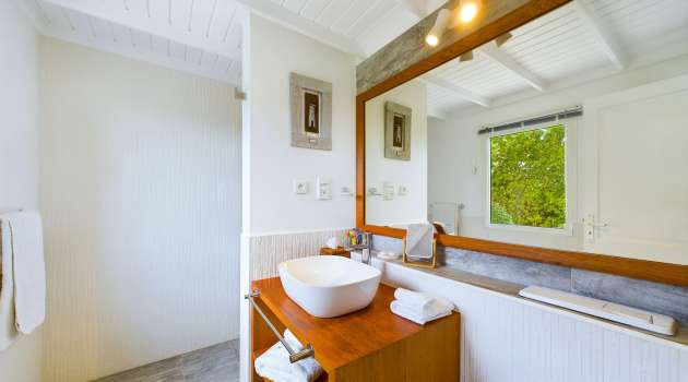Villa-LaVieenRose-StBarth-25