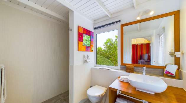 Villa-LaVieenRose-StBarth-22