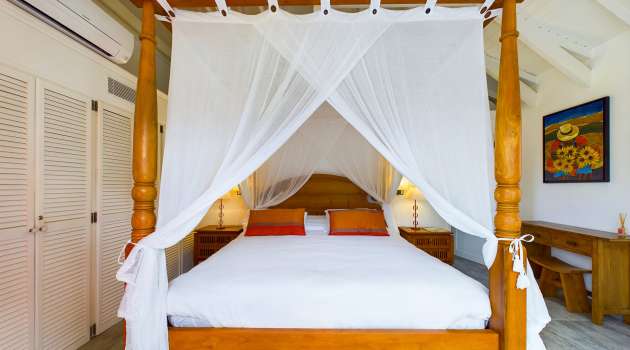 Villa-LaVieenRose-StBarth-30