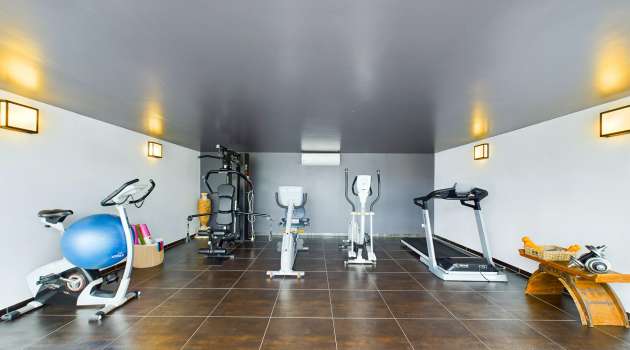 Villa-LaVieenRose-StBarth-23