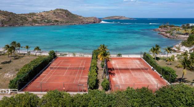 Villa-LaVieenRose-StBarth-1