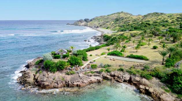 Villa-LaVieenRose-StBarth-38