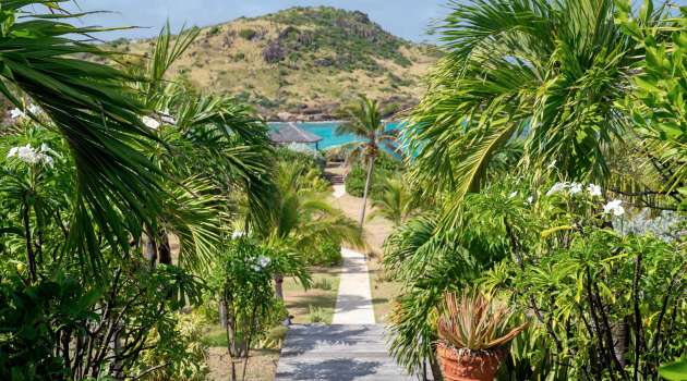 Villa-LaVieenRose-StBarth-35