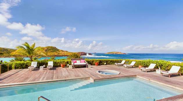 Villa-LaVieenRose-StBarth-11