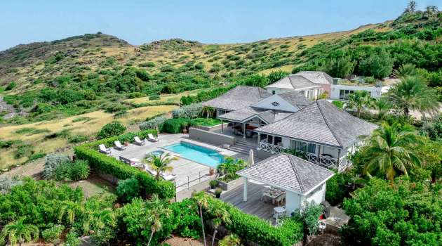 Villa-LaVieenRose-StBarth-37