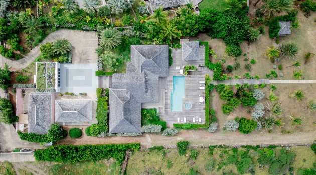 Villa-LaVieenRose-StBarth-4