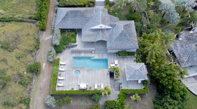 Villa-LaVieenRose-StBarth-5