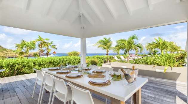 Villa-LaVieenRose-StBarth-8