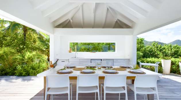 Villa-LaVieenRose-StBarth-12