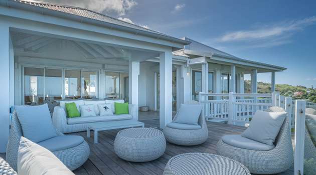 Villa-Milonga-StBarth-3